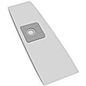 Sacos para aspirador (FL3) FLOORMATIC