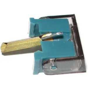 Agulha para gira-discos Excel N700CR