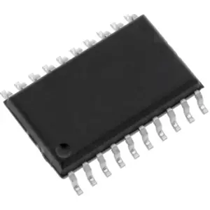 CI FAN7314-SMD