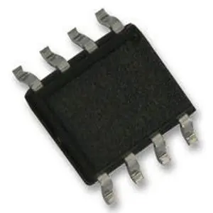 CI MC34063AD-SMD