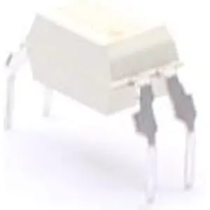 CI TCET1108