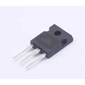 Transistor BU2525AW