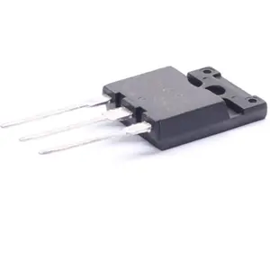 TRANSISTOR 2SC5696