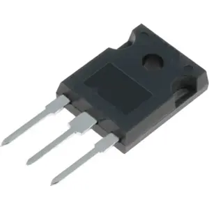 Transistor IRFP9240