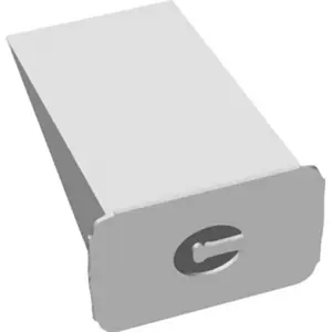 Sacos para aspirador (E2) ELECTROLUX