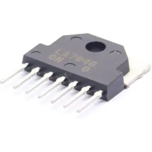 CI LA7840