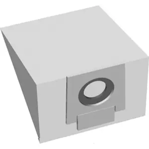 Sacos para aspirador (DL2) DELONGHI
