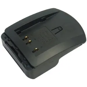 Adaptador de carga p/ carregador universal 035-3020 - JVC BN-VF707