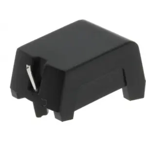 Agulha para gira-discos N39III