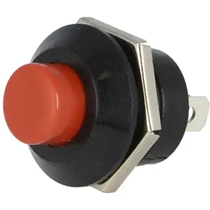 010-1312
