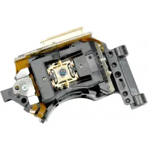 UNIDADE LASER LPU31274 SF-HD62
