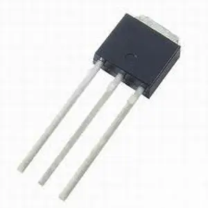 Transistor 2SC2983