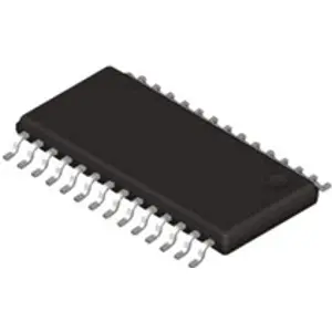 Circuito Integrado TPA3110D2
