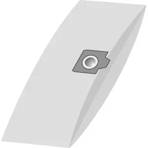 Sacos para aspirador (E10) ELECTROLUX