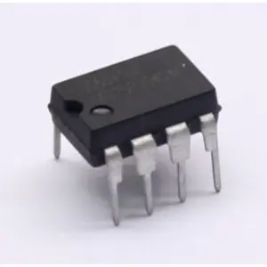 CI SG6841DZ