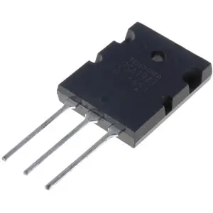 Transistor 2SA1943