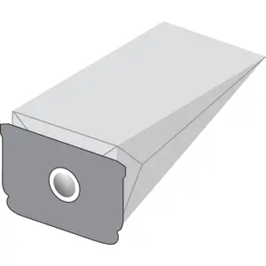 Sacos para aspirador (R7) HOOVER