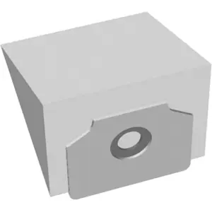 Sacos para aspirador (P15) PPROGRESS, HOOVER, LG ELECTRONICS, ELECTROLUX