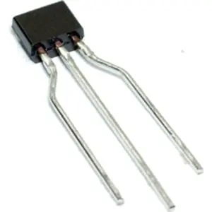 Transistor 2SC2999