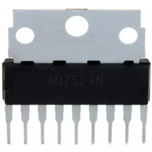 CI AN7523N