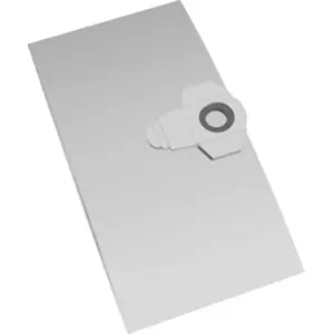 Sacos para aspirador (L5) LIV
