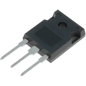 Transistor IRGP4068D