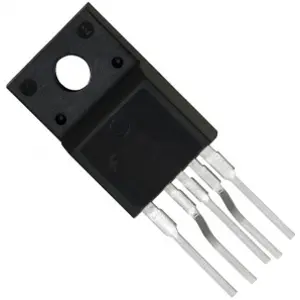 CI KA5Q12656RT