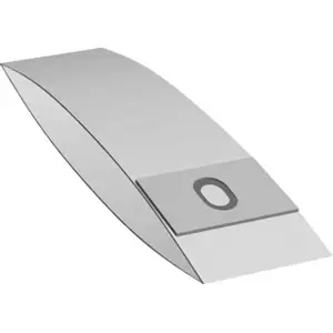 Sacos para aspirador (FA5) FAKIR