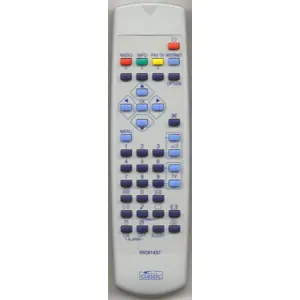 Telecomando Classic IRC81437
