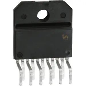 CI LM4700TF