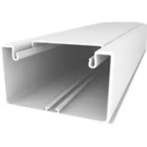 90x65mm L75 - carriles evolutivos