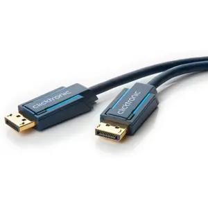 DisplayPort