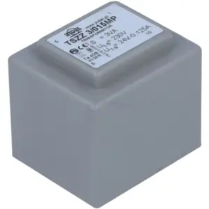 076-0101