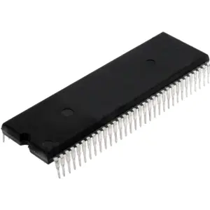 CI STV2247H