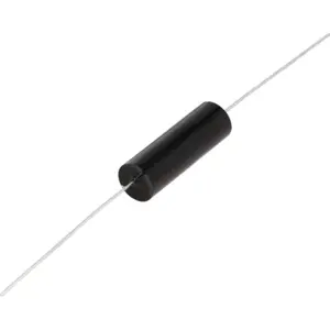 Condensador Polipropileno 2200nF/2.2uF 250VDC