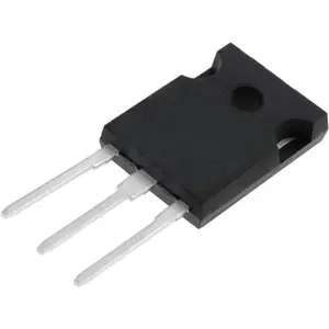 Transistor IRFP460