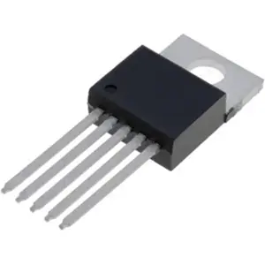 CI LM2596T-12