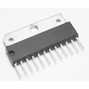Circuito Integrado KIA6283K