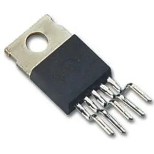 CI TDA2040V