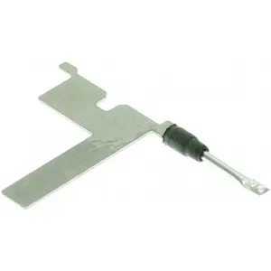 Agulha para gira-discos DUAL DN85, DN65, CDS650