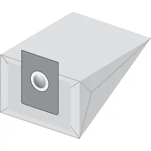 057-0181