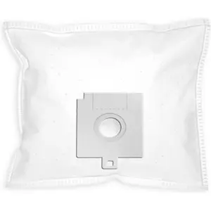 Sacos para aspirador em micro-fibra (W30m) AEG, PROGRESS