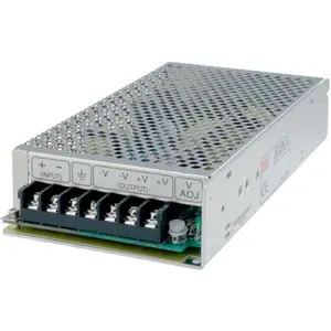 Conversor 36..72VDC -> 12VDC 8.5A 102W