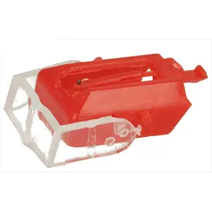 Agulha para gira-discos SA-111-10D