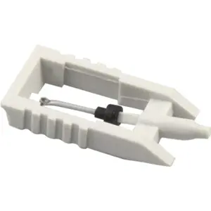 Agulha para gira-discos Panasonic EPS25, EPC42STAD
