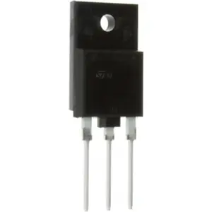 Transistor BU808DFX