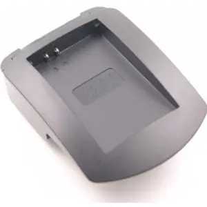 Adaptador de carga p/ carregador universal 035-3020 - Samsung IA-BH130LB