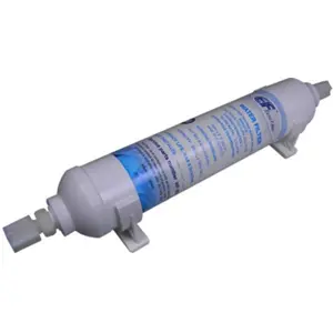 Filtro de água para frigorífico - WF007