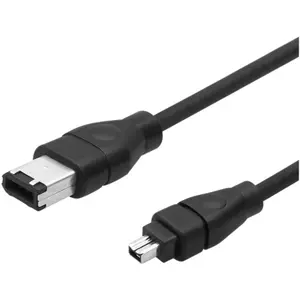 FireWire (IEEE1394)