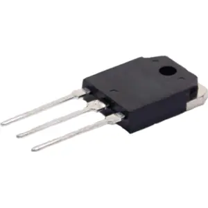 Transistor 2SK2850